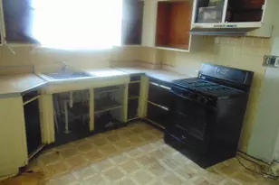 2828 Polk Ave, Camden, NJ 08105 - Photo 8