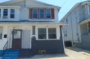 2828 Polk Ave, Camden, NJ 08105 - Photo 1