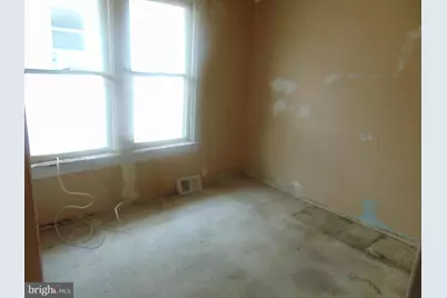 2828 Polk Avenue, Camden, NJ 08105 - Photo 12