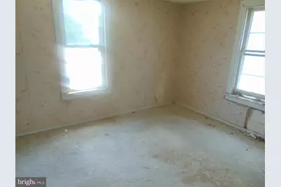 2828 Polk Avenue, Camden, NJ 08105 - Photo 10