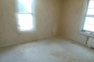 2828 Polk Ave, Camden, NJ 08105 - Photo 10