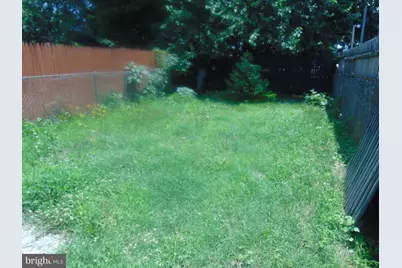 2828 Polk Avenue, Camden, NJ 08105 - Photo 14