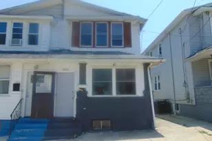 2828 Polk Ave, Camden, NJ 08105 - Photo 2