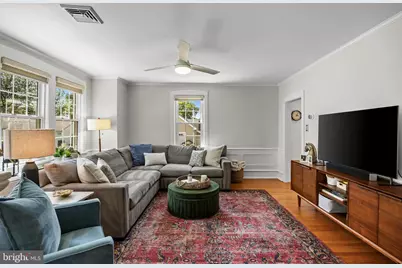 229 Crystal Lake Avenue, Audubon, NJ 08106 - Photo 14
