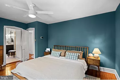 229 Crystal Lake Avenue, Audubon, NJ 08106 - Photo 26