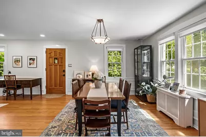 229 Crystal Lake Avenue, Audubon, NJ 08106 - Photo 12