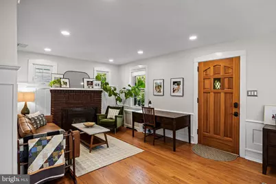 229 Crystal Lake Avenue, Audubon, NJ 08106 - Photo 6