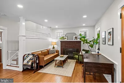 229 Crystal Lake Avenue, Audubon, NJ 08106 - Photo 8