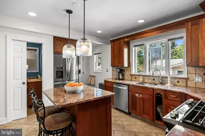229 Crystal Lake Avenue, Audubon, NJ 08106 - Photo 18