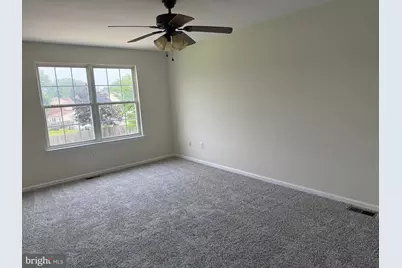 2 Juniper Lane, Gloucester Township, NJ 08012 - Photo 16