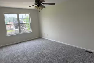 2 Juniper Ln, Gloucester Township, NJ 08012 - Photo 16