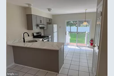 2 Juniper Lane, Gloucester Township, NJ 08012 - Photo 10