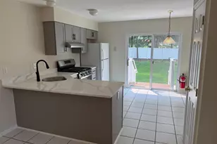 2 Juniper Ln, Gloucester Township, NJ 08012 - Photo 10