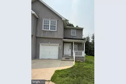 2 Juniper Lane, Gloucester Township, NJ 08012 - Photo 2