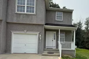 2 Juniper Ln, Gloucester Township, NJ 08012 - Photo 2