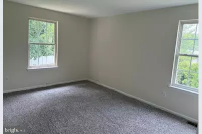 2 Juniper Lane, Gloucester Township, NJ 08012 - Photo 22
