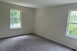 2 Juniper Ln, Gloucester Township, NJ 08012 - Photo 22