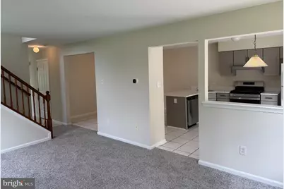 2 Juniper Lane, Gloucester Township, NJ 08012 - Photo 14