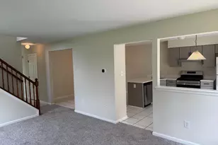 2 Juniper Ln, Gloucester Township, NJ 08012 - Photo 14