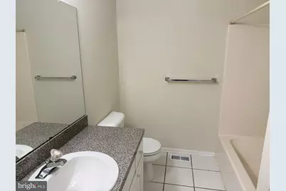 2 Juniper Lane, Gloucester Township, NJ 08012 - Photo 24