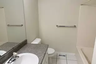 2 Juniper Ln, Gloucester Township, NJ 08012 - Photo 24