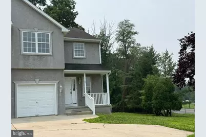 2 Juniper Lane, Gloucester Township, NJ 08012 - Photo 4