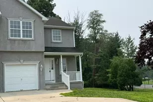 2 Juniper Ln, Gloucester Township, NJ 08012 - Photo 4