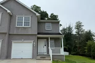 2 Juniper Ln, Gloucester Township, NJ 08012 - Photo 1