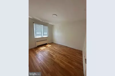 131 Cherry Parke #B, Cherry Hill, NJ 08002 - Photo 8