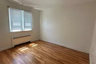 131 Cherry Parke, Cherry Hill, NJ 08002 - Photo 8