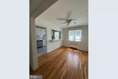 131 Cherry Parke #B, Cherry Hill, NJ 08002 - Photo 2