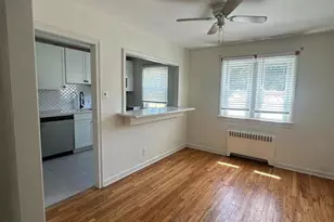 131 Cherry Parke, Cherry Hill, NJ 08002 - Photo 2