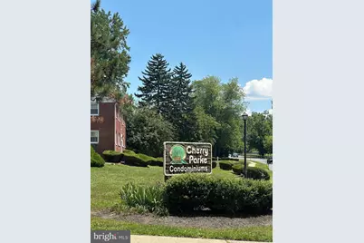131 Cherry Parke #B, Cherry Hill, NJ 08002 - Photo 12