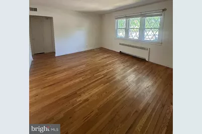 131 Cherry Parke #B, Cherry Hill, NJ 08002 - Photo 6