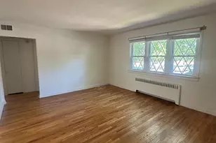 131 Cherry Parke, Cherry Hill, NJ 08002 - Photo 6