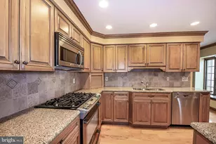 15 St Andrews Dr, Laurel Springs, NJ 08021 - Photo 10