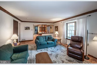 15 Saint Andrews Drive, Laurel Springs, NJ 08021 - Photo 16