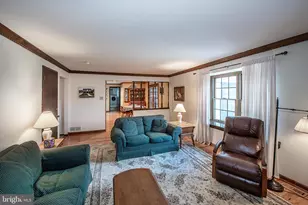 15 St Andrews Dr, Laurel Springs, NJ 08021 - Photo 16
