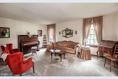 15 Saint Andrews Drive, Laurel Springs, NJ 08021 - Photo 6