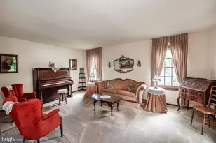 15 St Andrews Dr, Laurel Springs, NJ 08021 - Photo 6