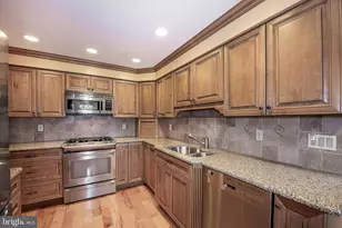 15 St Andrews Dr, Laurel Springs, NJ 08021 - Photo 12
