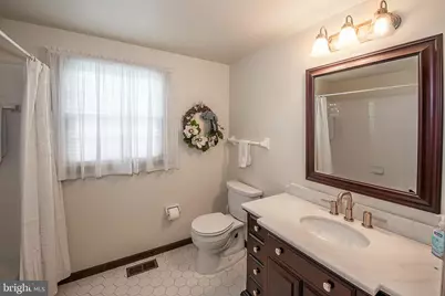 15 Saint Andrews Drive, Laurel Springs, NJ 08021 - Photo 24