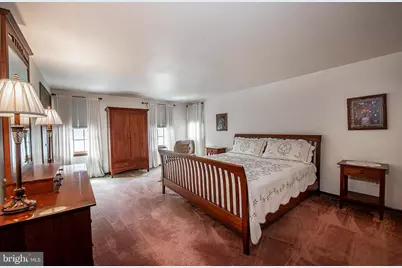 15 Saint Andrews Drive, Laurel Springs, NJ 08021 - Photo 22