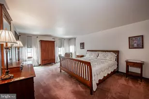 15 St Andrews Dr, Laurel Springs, NJ 08021 - Photo 22
