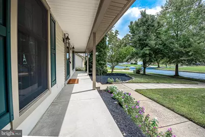 15 Saint Andrews Drive, Laurel Springs, NJ 08021 - Photo 4