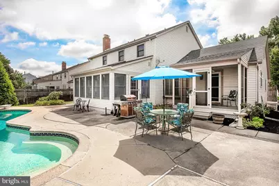 15 Saint Andrews Drive, Laurel Springs, NJ 08021 - Photo 32