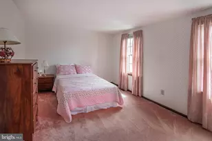 15 St Andrews Dr, Laurel Springs, NJ 08021 - Photo 28