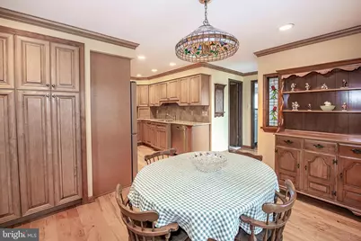 15 Saint Andrews Drive, Laurel Springs, NJ 08021 - Photo 14