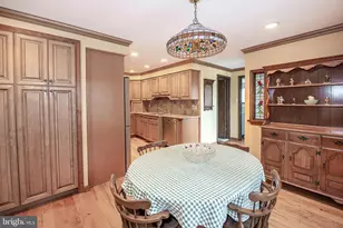 15 St Andrews Dr, Laurel Springs, NJ 08021 - Photo 14