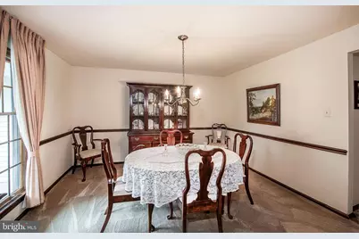 15 Saint Andrews Drive, Laurel Springs, NJ 08021 - Photo 8